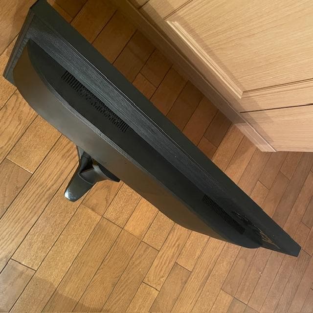 Acer ゲーミングモニター KG271U bmiippx