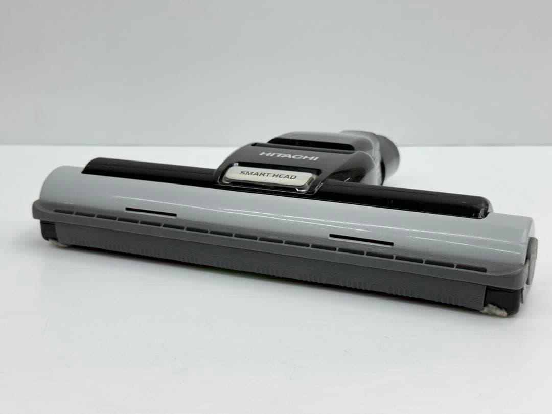 希少　廃盤品　中古　D-AP47 日立　掃除機　多機種対応　ヘッド　回転ブラシ
