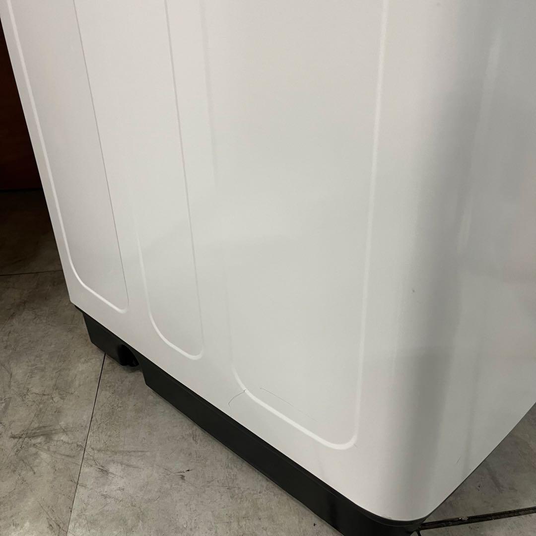 一都三県限定 配送設置無料 家電3点セット 冷蔵庫 洗濯機 電子レンジ