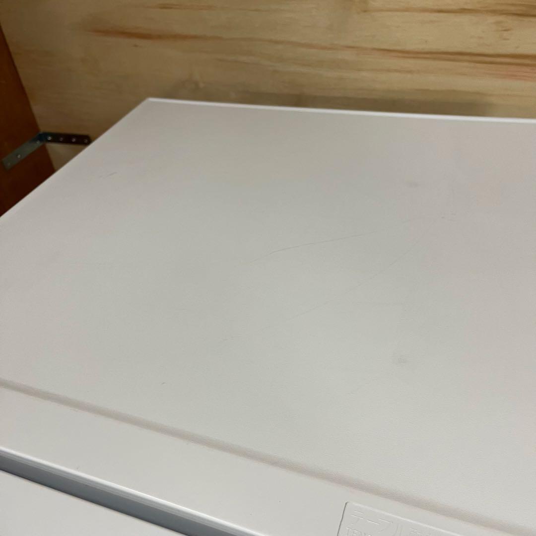 一都三県限定 配送設置無料 家電3点セット 冷蔵庫 洗濯機 電子レンジ