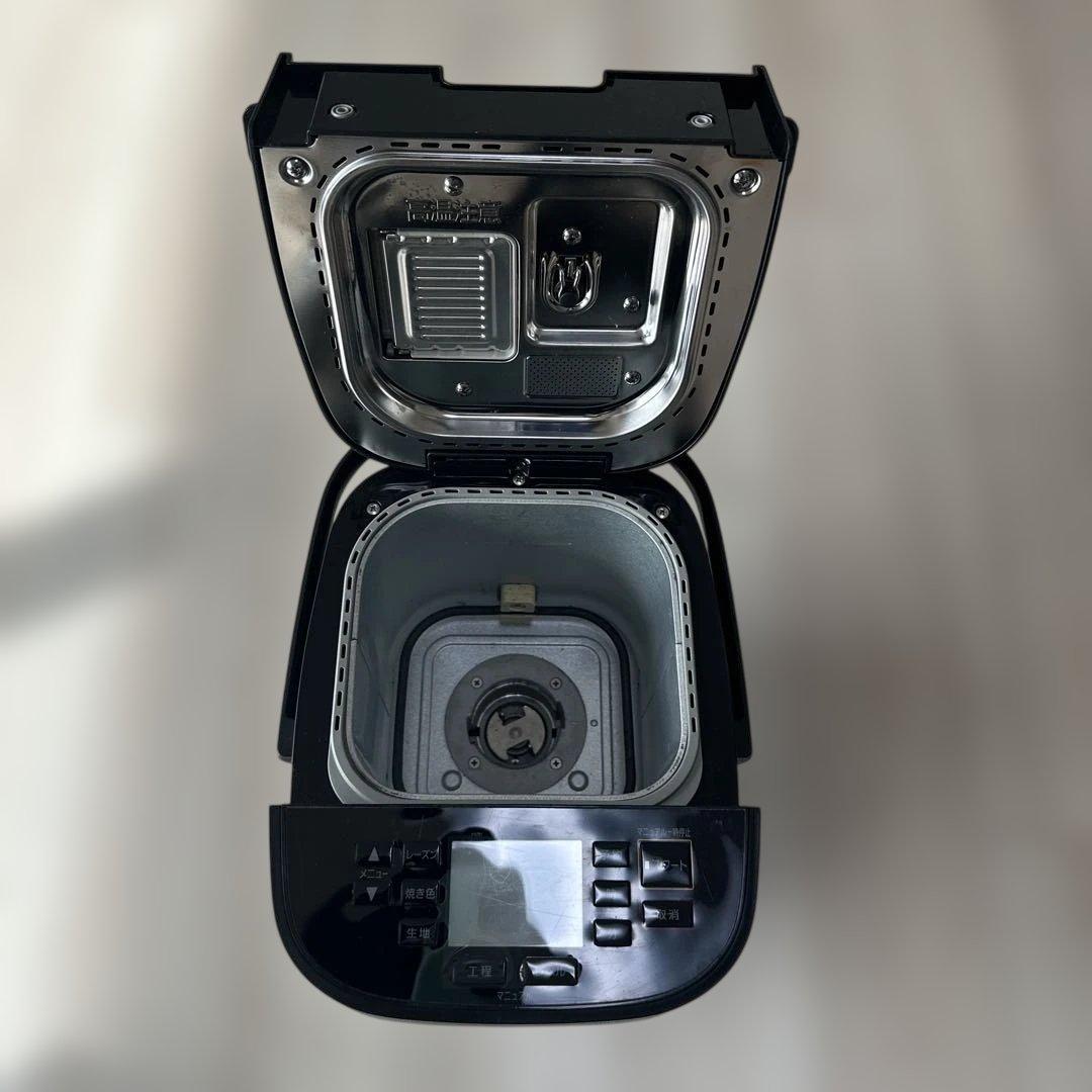 Moooo　Panasonic ホームベーカリー SD-MDX100