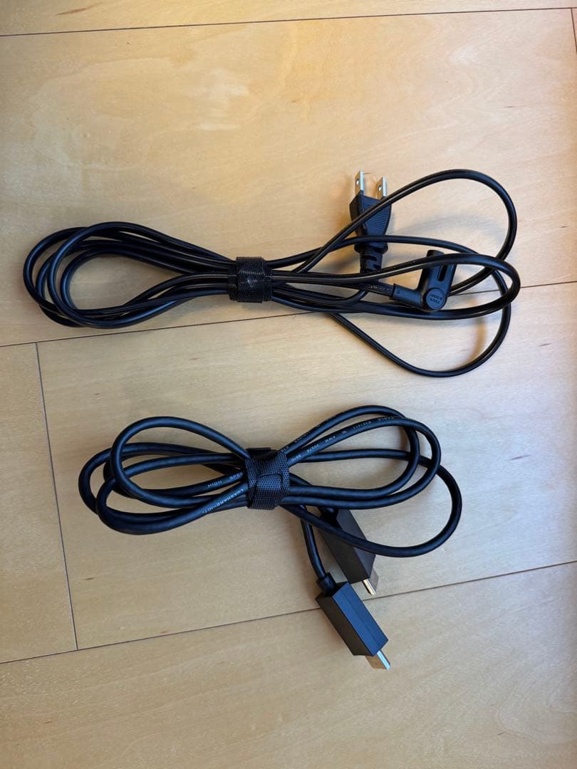 SONY BRAVIA Theatre Bar 8 サウンドバー