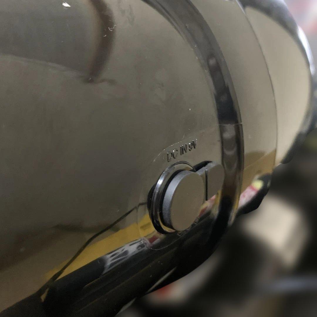 SONY CFD-980 CDラジカセ