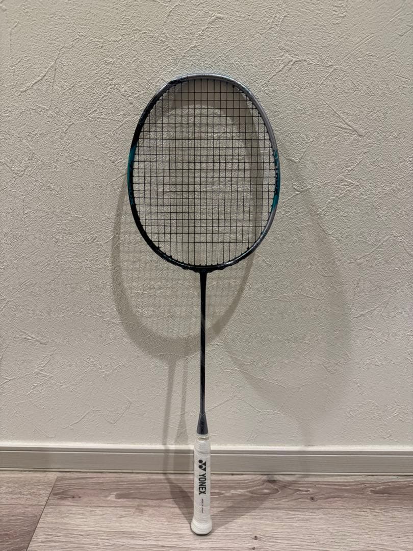 アストロクス88Dプロ ASTROX 88D Pro 4U6 3AX88D-P