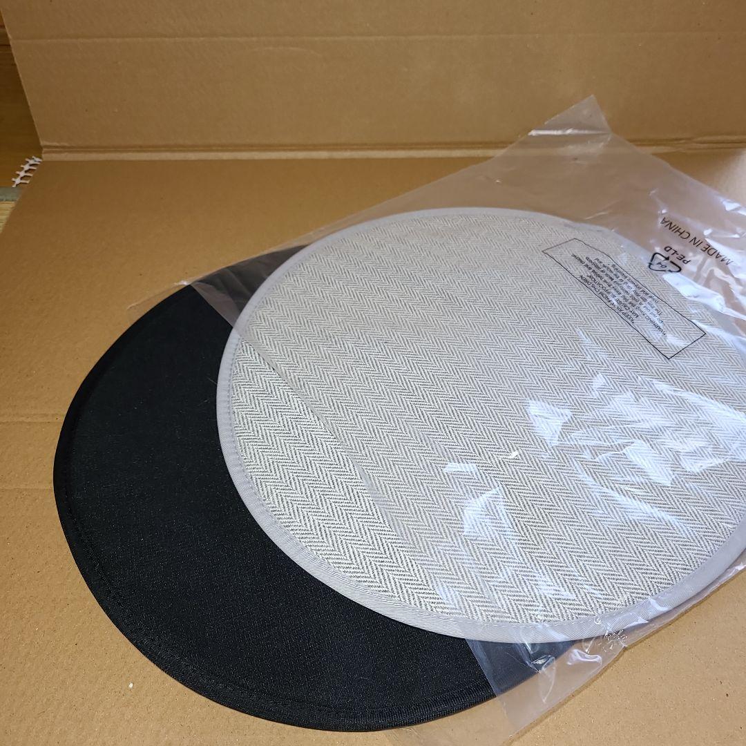 neikonu ROOM 犬猫用ハウス ホワイト