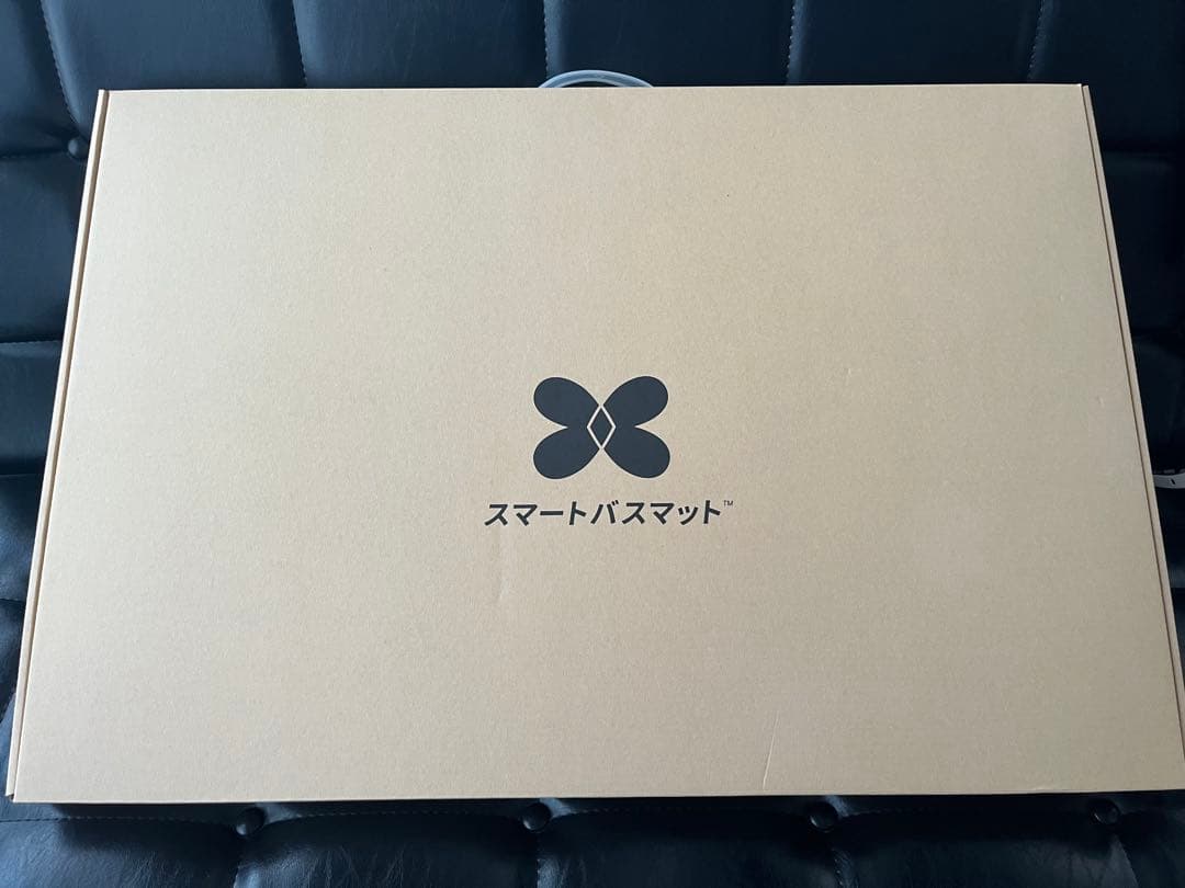 スマートバスマット SBM22U01L