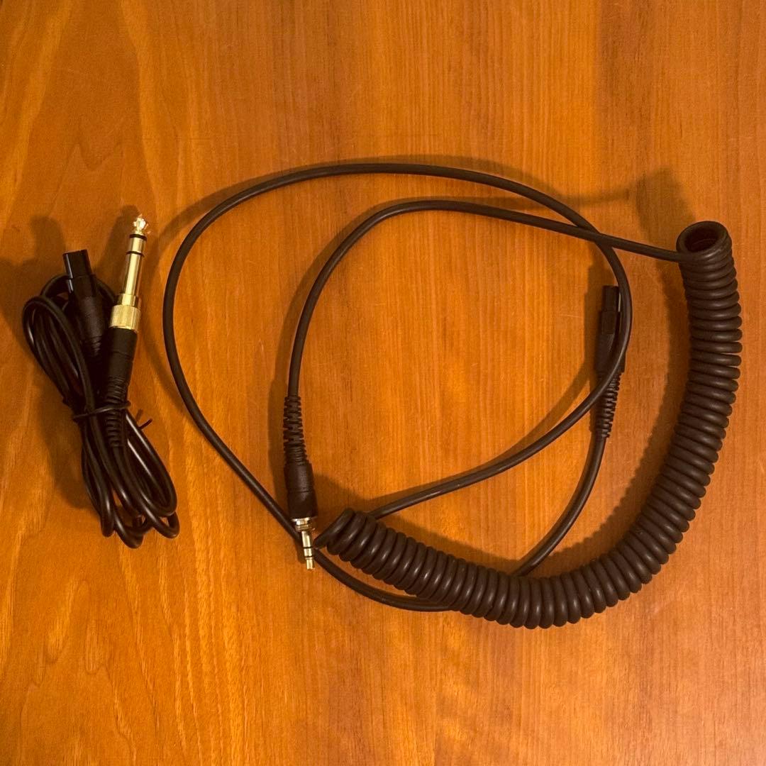 AKGオーバーイヤーヘッドホン K371-BT ワイヤレス/有線接続 対応