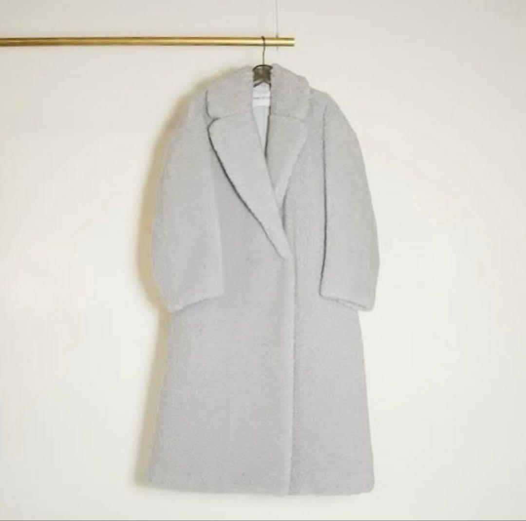 STAND STUDIO Nicoleコート