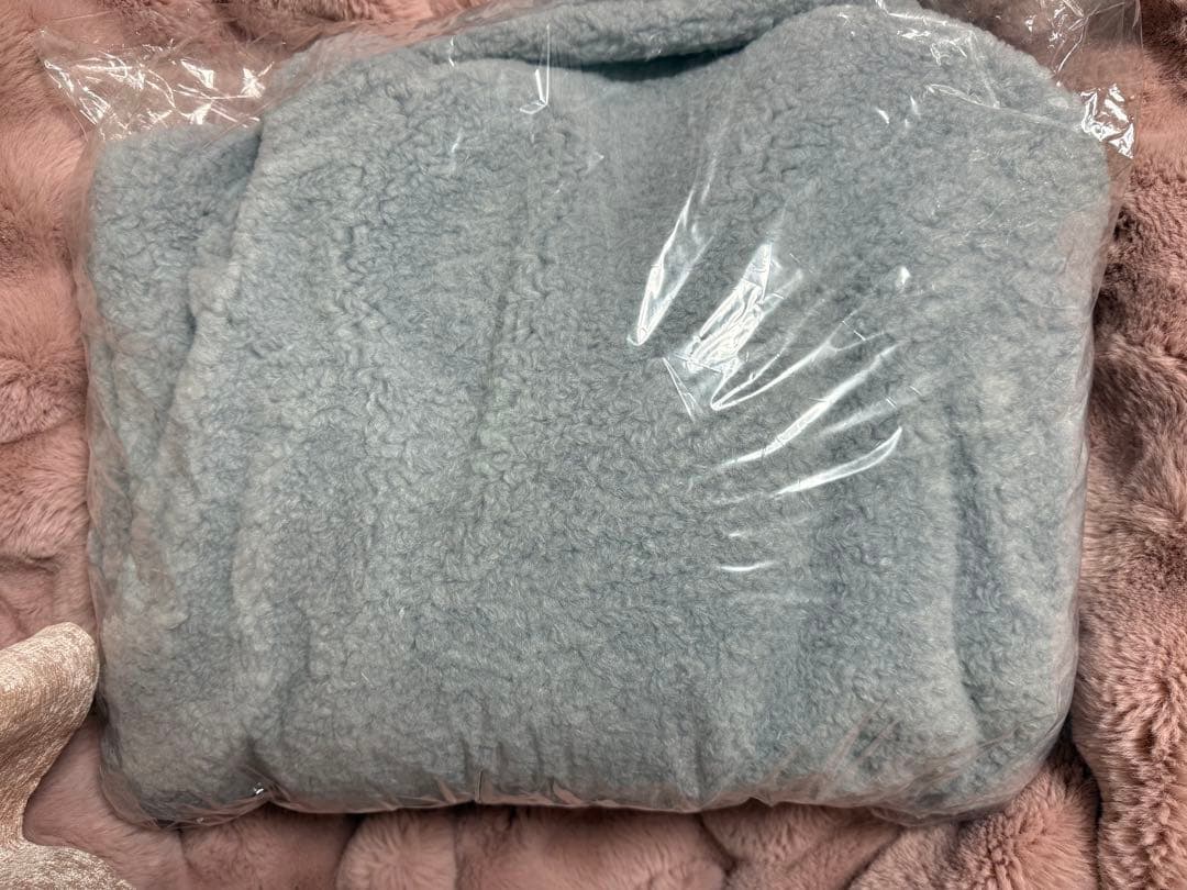 STAND STUDIO Nicoleコート