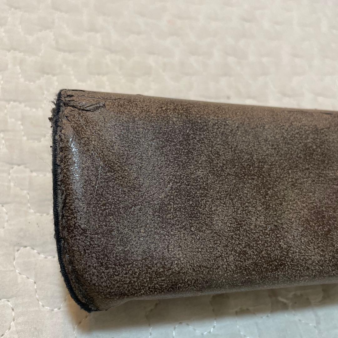 い*り様 Ray-Ban ウェイファーラー サングラス