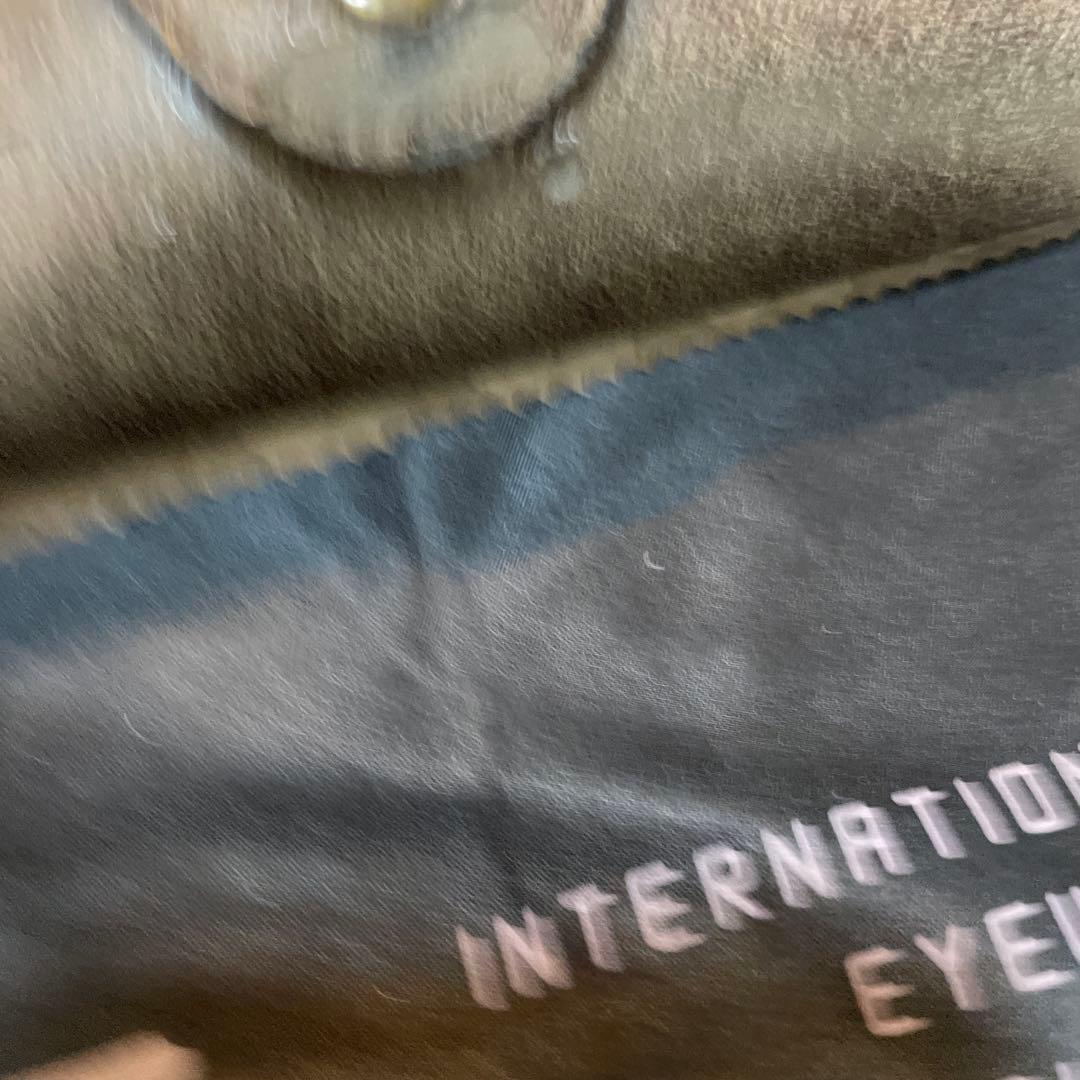 い*り様 Ray-Ban ウェイファーラー サングラス