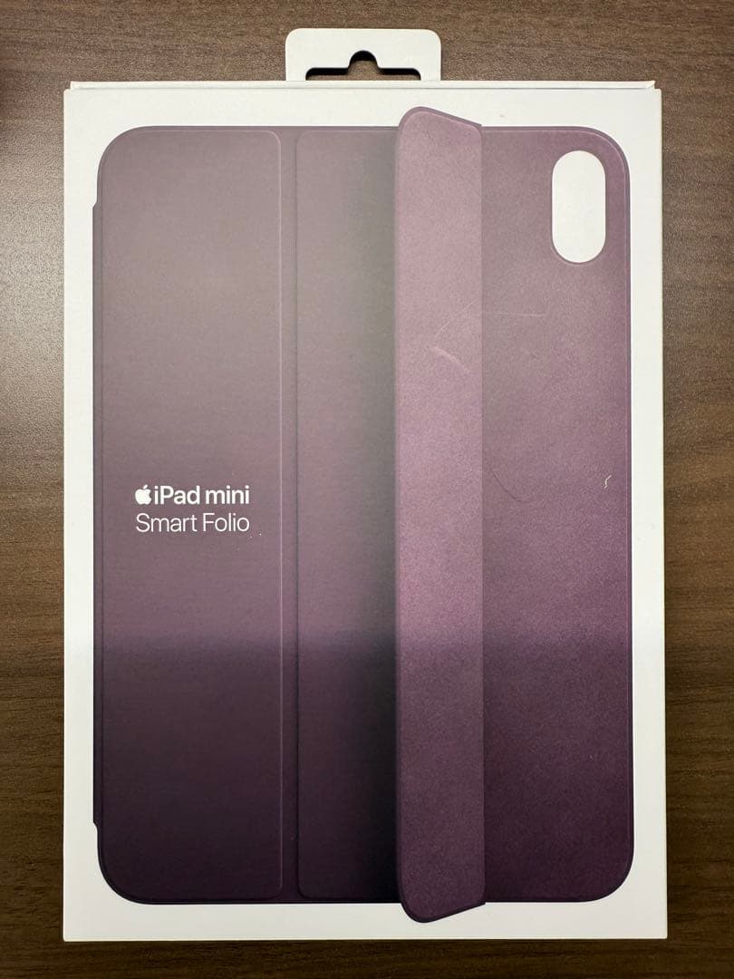 【超美品】iPad mini Wi-Fi +Cellular 256GB-ピンク