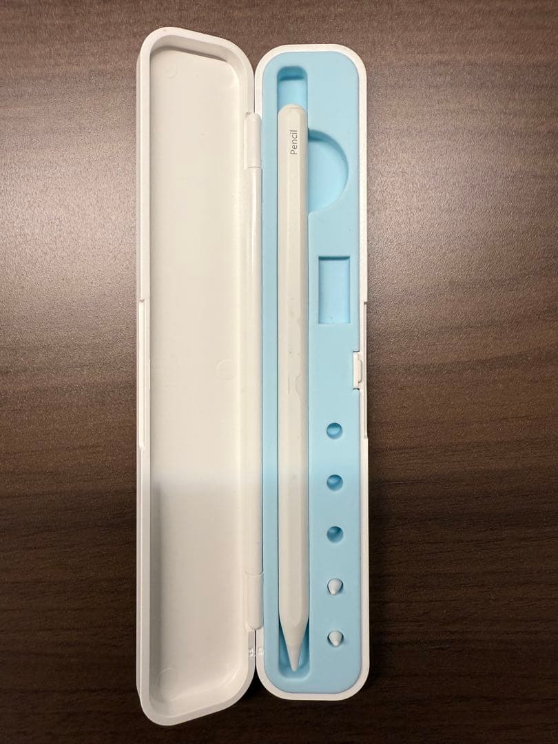 【超美品】iPad mini Wi-Fi +Cellular 256GB-ピンク