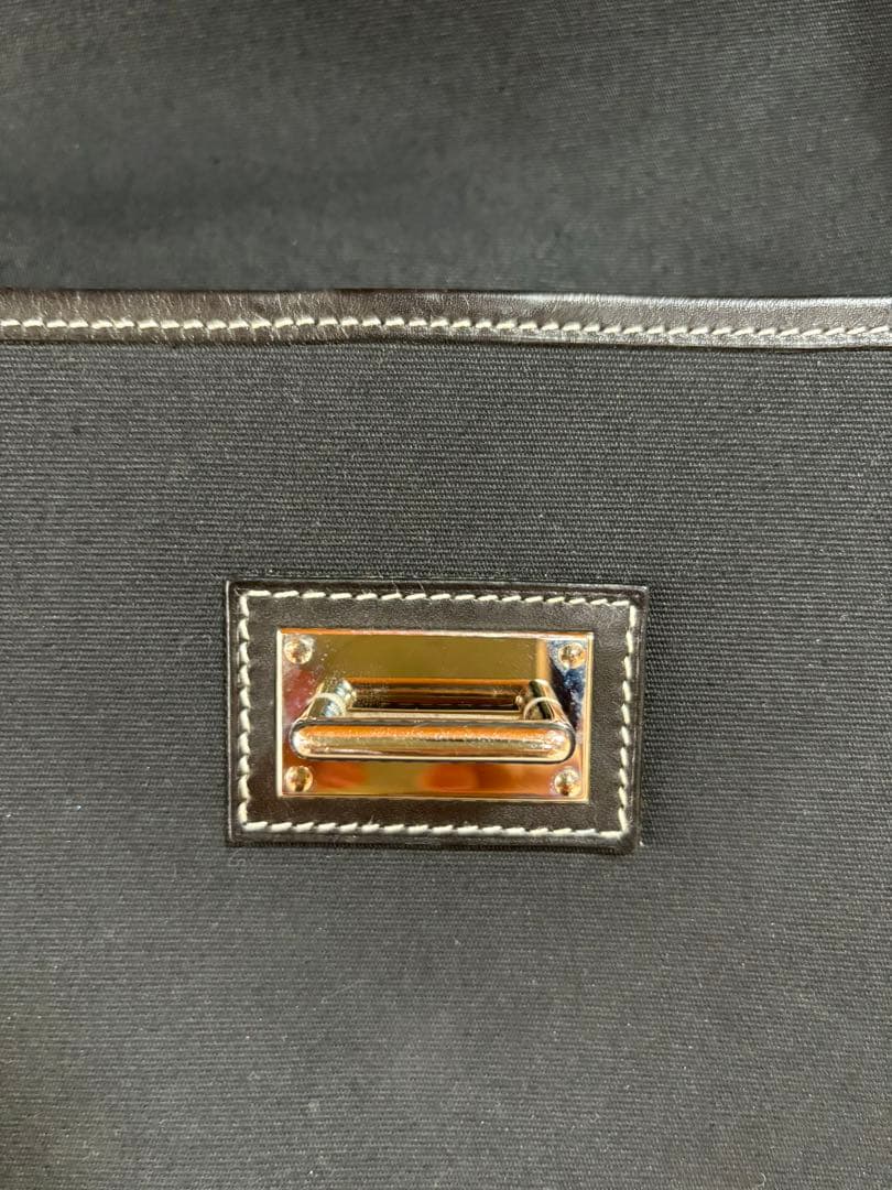 正規品 エルメス ブエナベンチュラPM ミニ　ショルダーバッグ