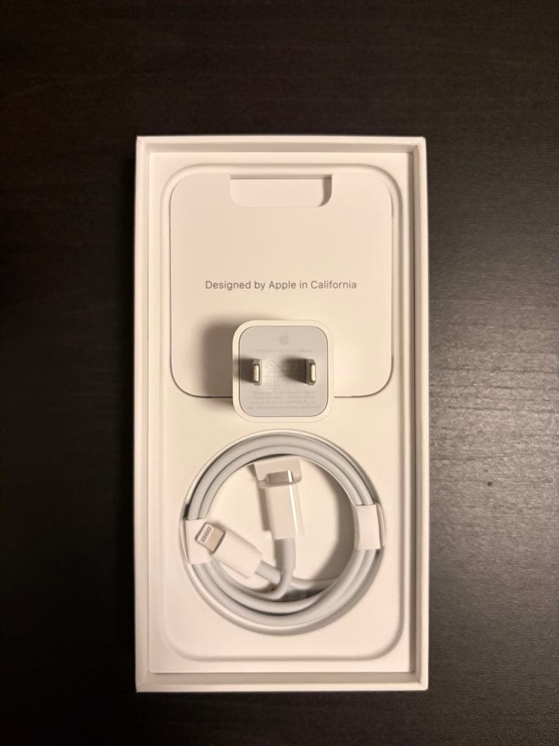 iPhone13 128GB グリーン 超美品