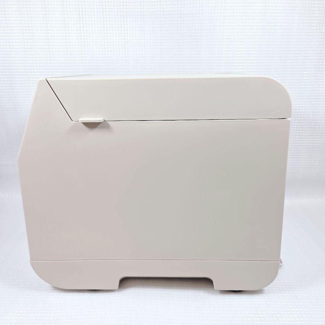 recolte コンパクトベーカリー RBK-1 2025年製