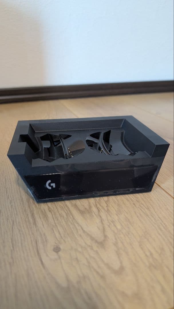 Astro A50 X ゲーミングヘッドセット