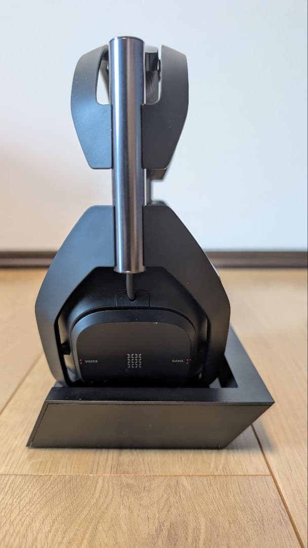 Astro A50 X ゲーミングヘッドセット