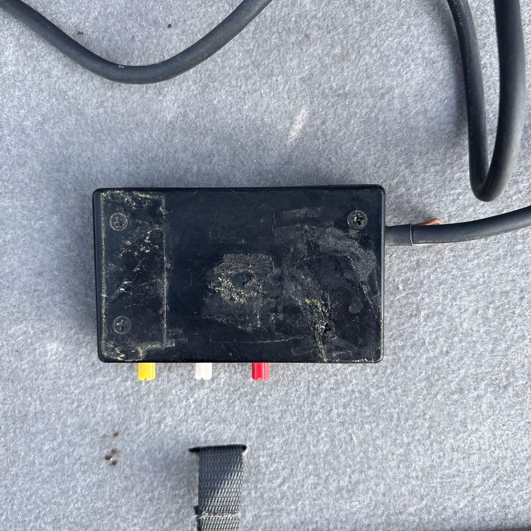 Bee*R Power Builder レブリミッター