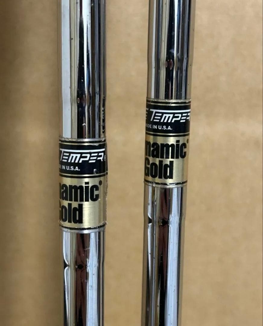 ボーケイ　ウェッジ　SM8 VOKEY Sw タイトリスト 52° 56°