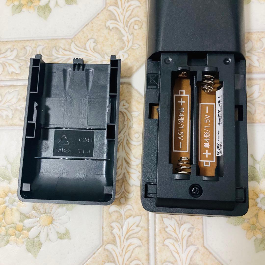 ジャンク　スカパー！　プレミアムサービスダブルチューナー　PT-WH800A