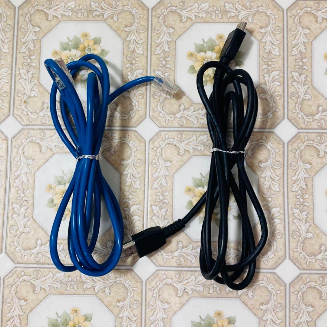 ジャンク　スカパー！　プレミアムサービスダブルチューナー　PT-WH800A