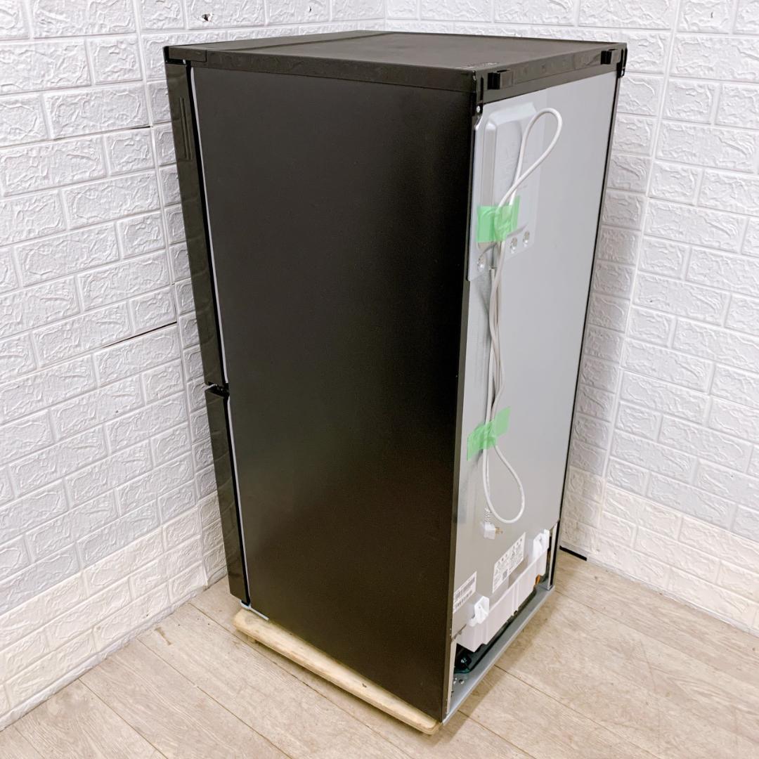 OE12159 シャープ 152L 冷蔵庫 一人暮らし 小型