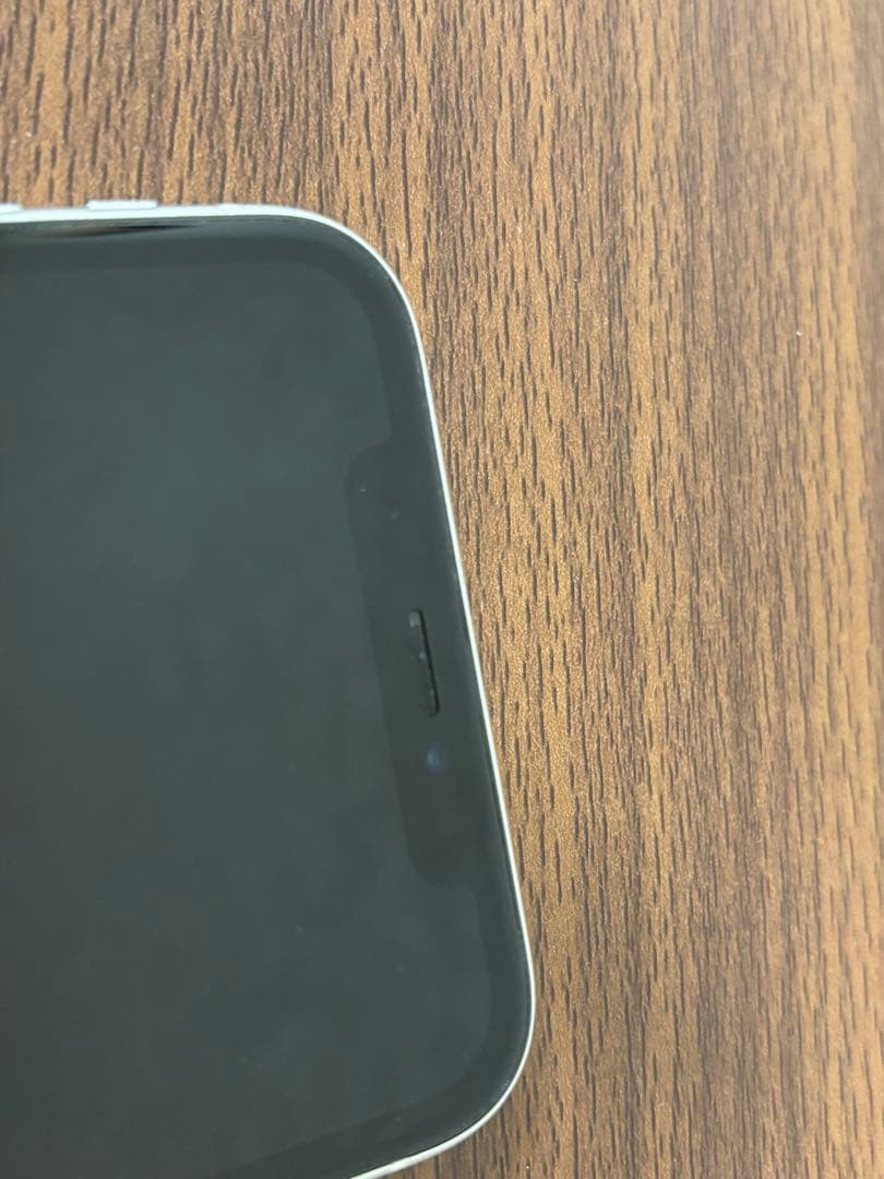 Apple iPhone XR ホワイト 128GB 本体のみ