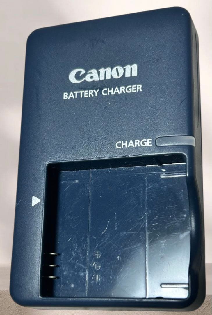 Canon IXY DIGITAL 510 IS コンデジ デジカメ