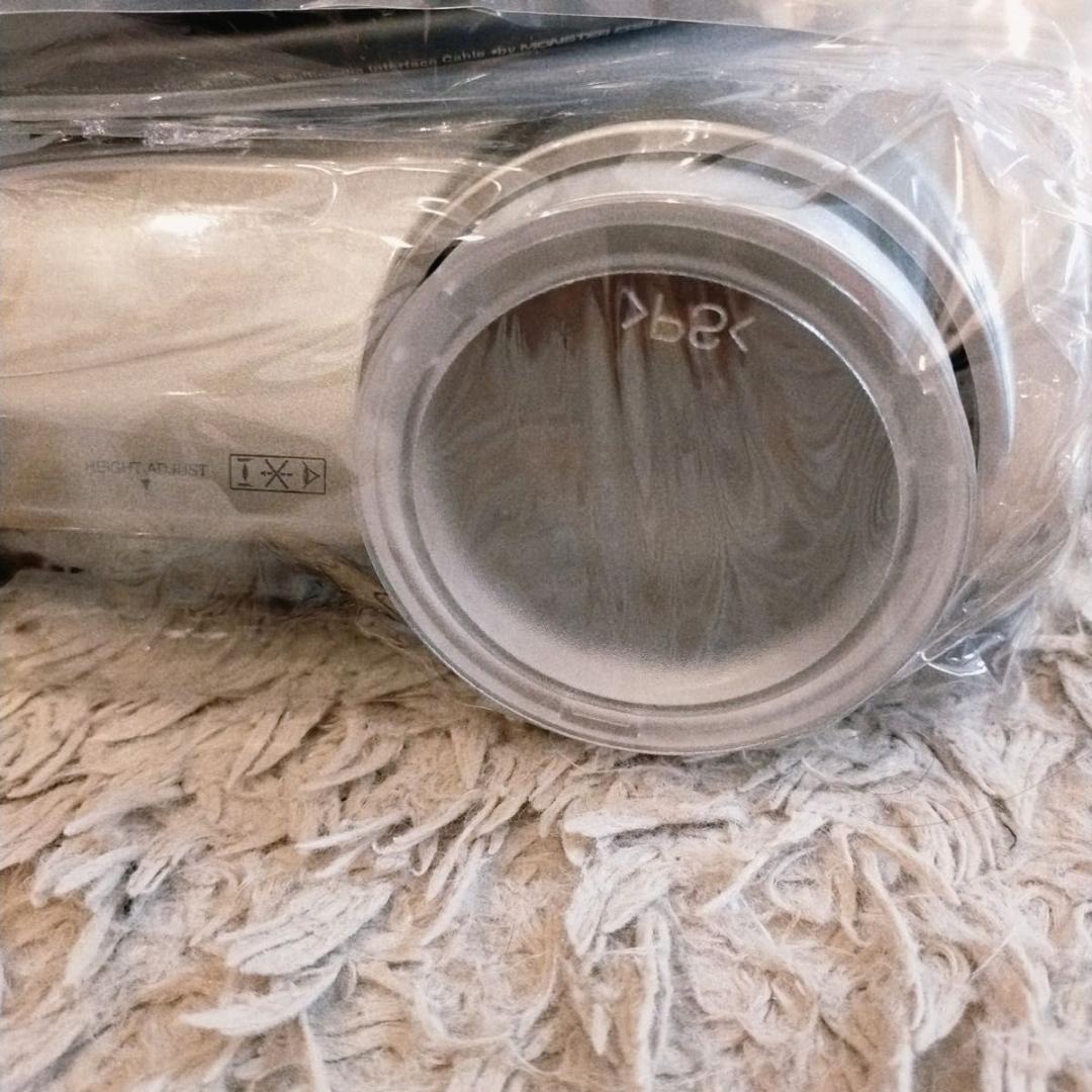 SHARP XV-Z2000　ホームシアター　プロジェクター　説明書付き