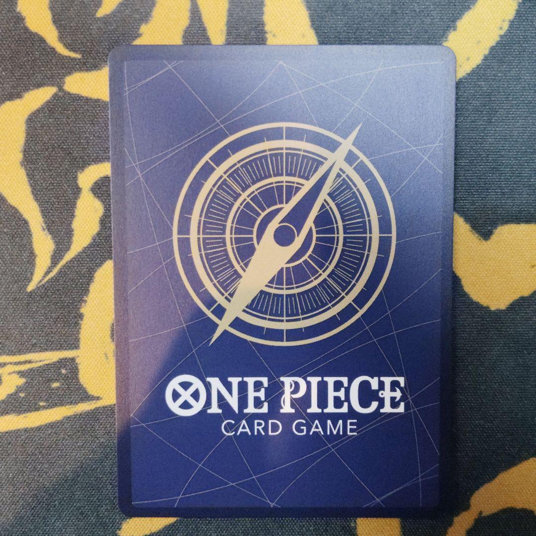 ヴィンスモーク・レイジュ　Admirable Collection　(2)