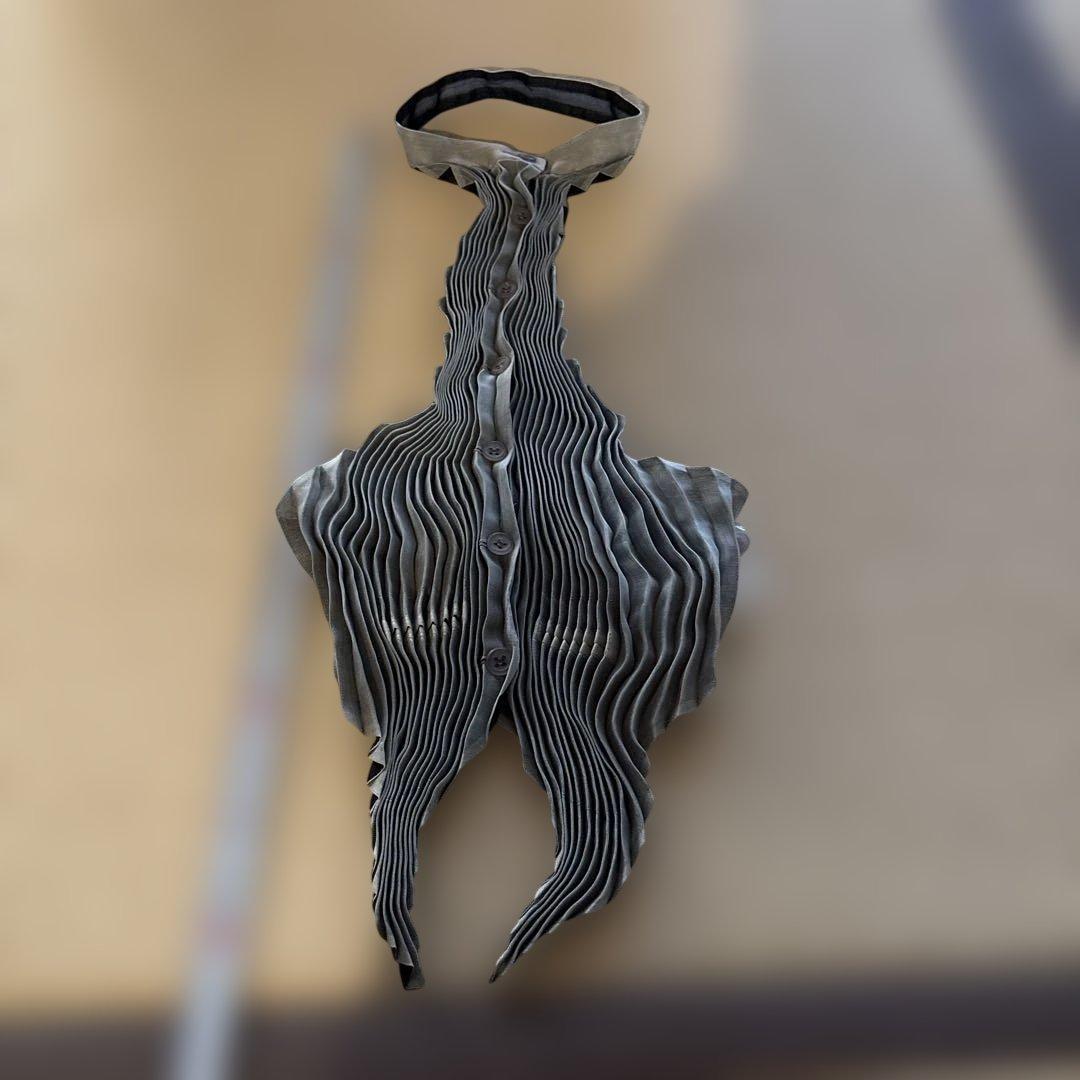 イッセイミヤケ　ベスト