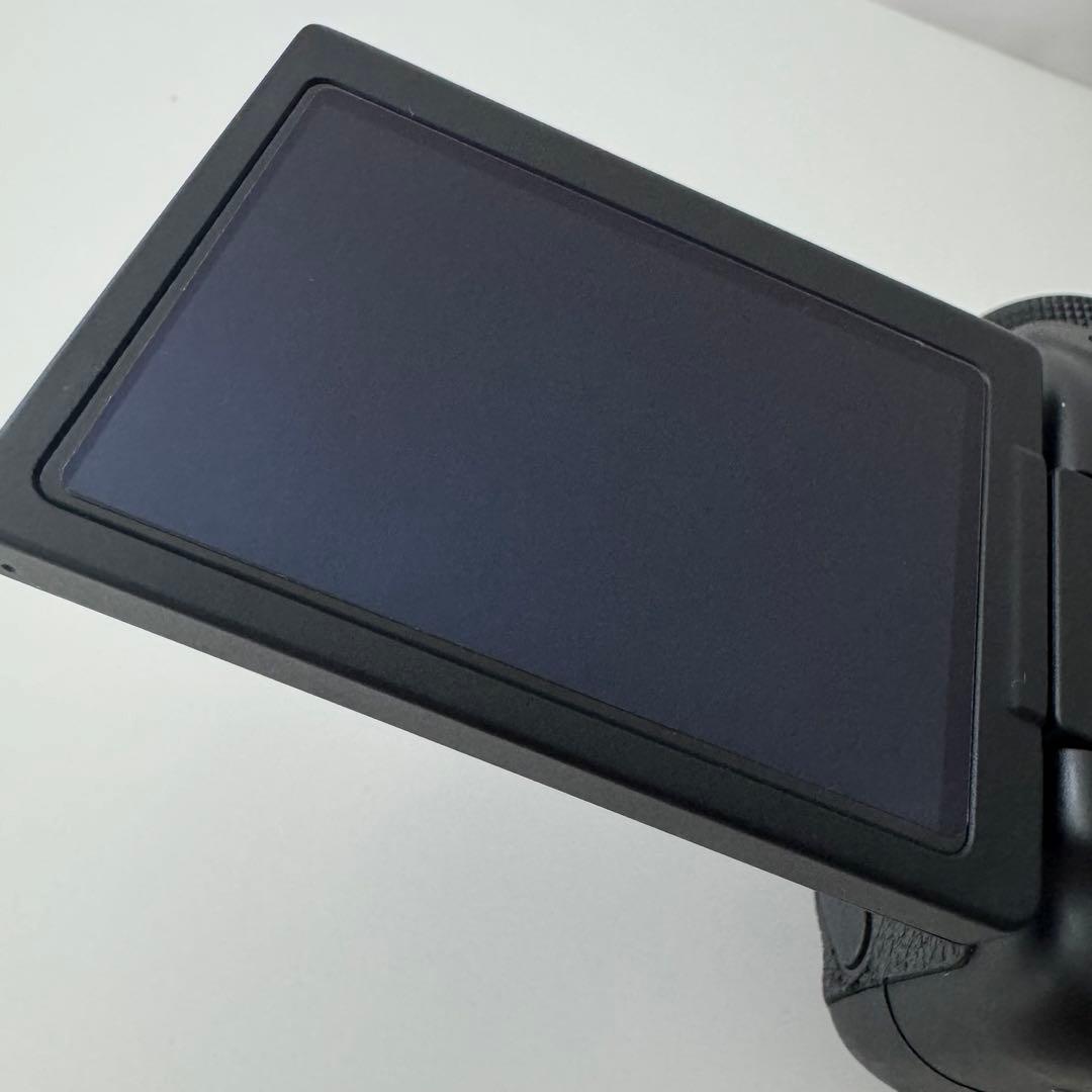 Canon EOS 80D ダブルズームキット 超美品 レンズ2本 キャノン