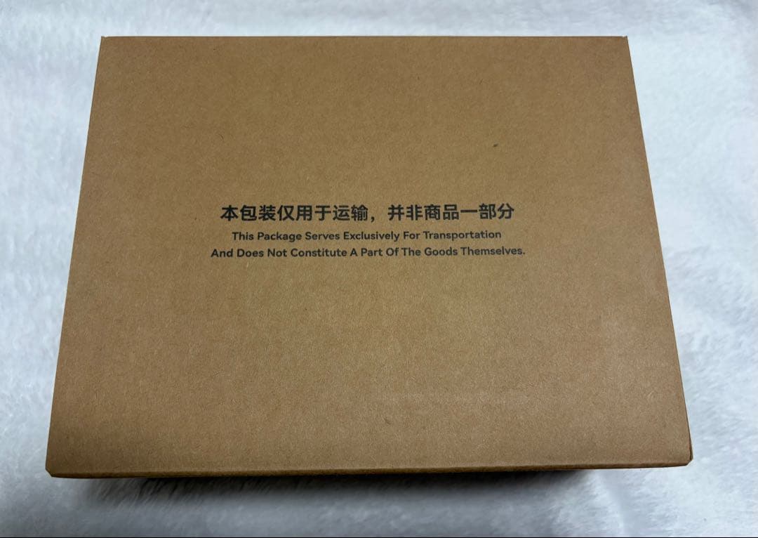 崩壊スターレイル　Moondrop　水月雨　コラボ　ワイヤレスイヤホン　ロビン