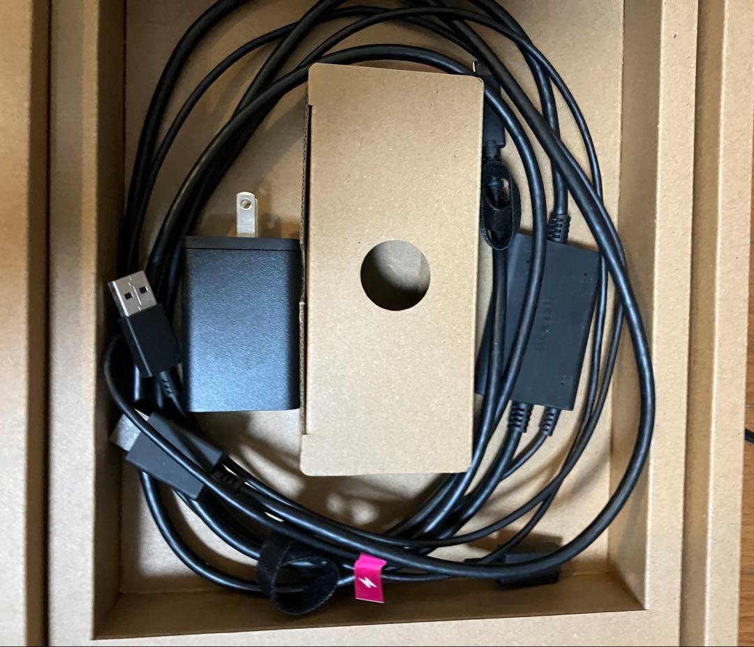 Wacom One 液晶ペンタブレット 13 touch