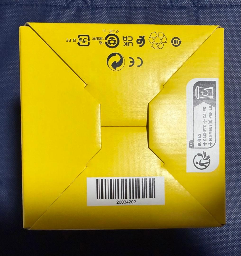 NIKKOR Z40mm f/2 新品未使用品　保証書付き