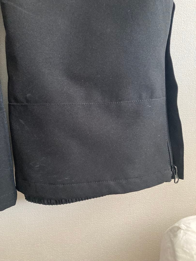 ARBN スキーウェア　メンズ　Lサイズ　上下セット