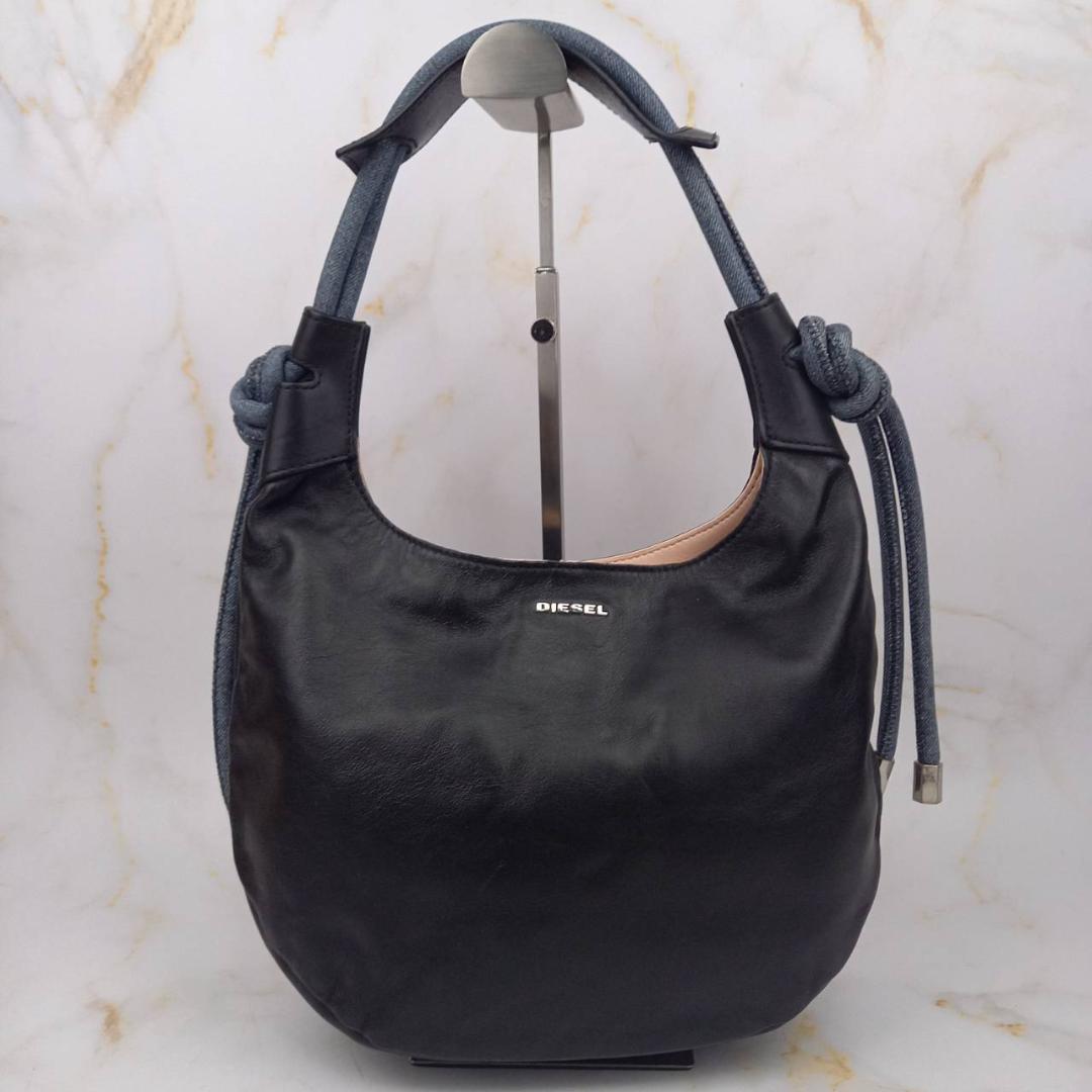 バッグ archive DIESEL One Shoulder Bag y2k
