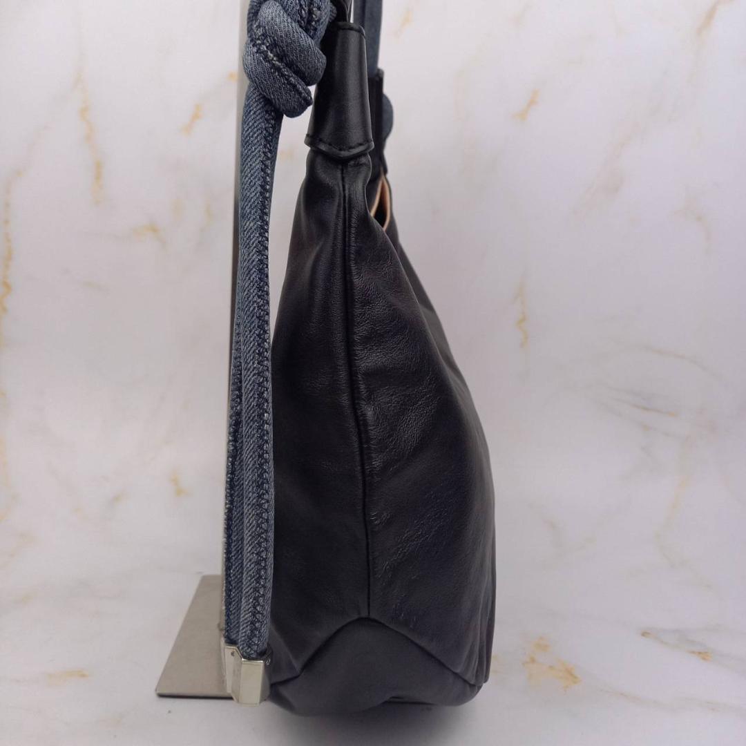 バッグ archive DIESEL One Shoulder Bag y2k