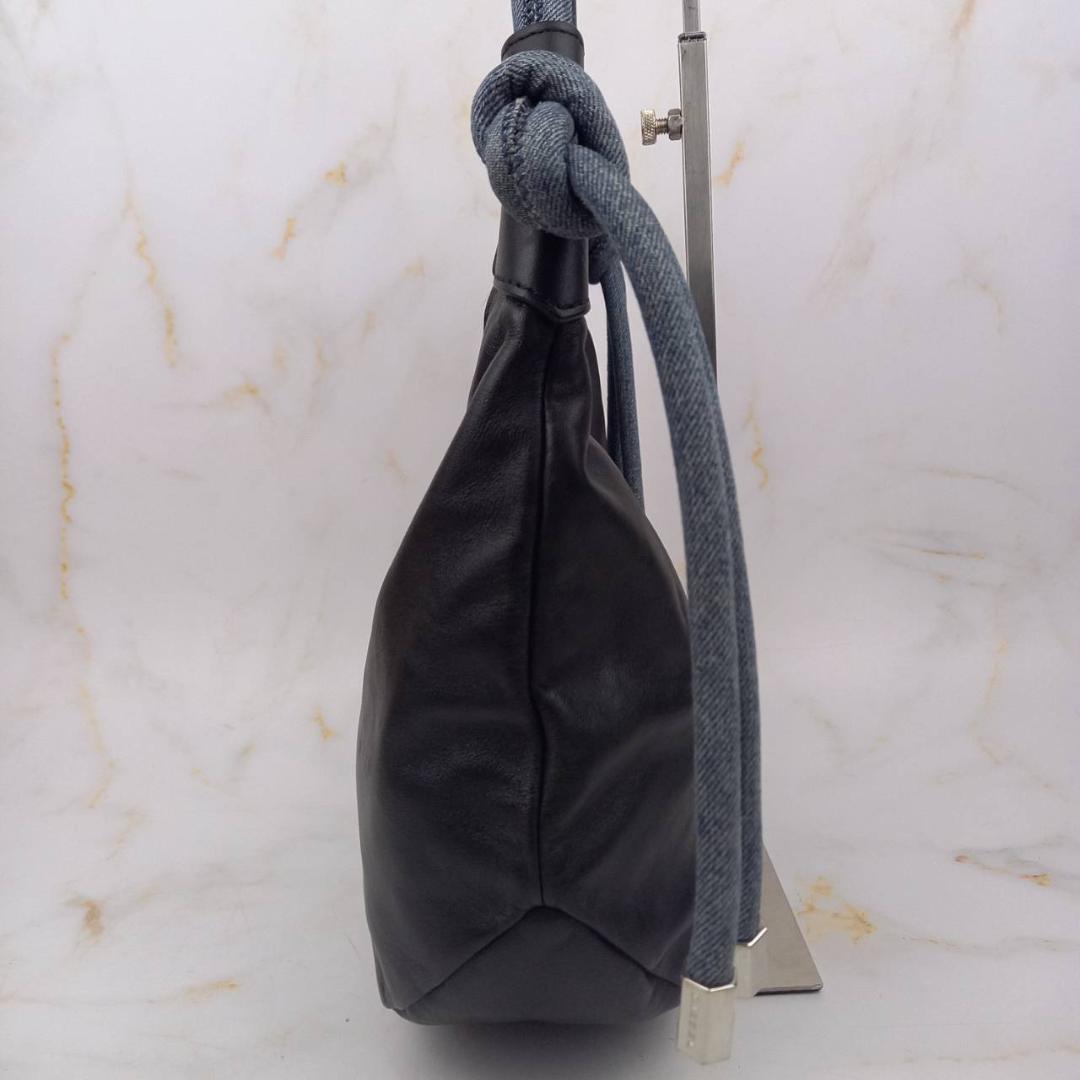 バッグ archive DIESEL One Shoulder Bag y2k