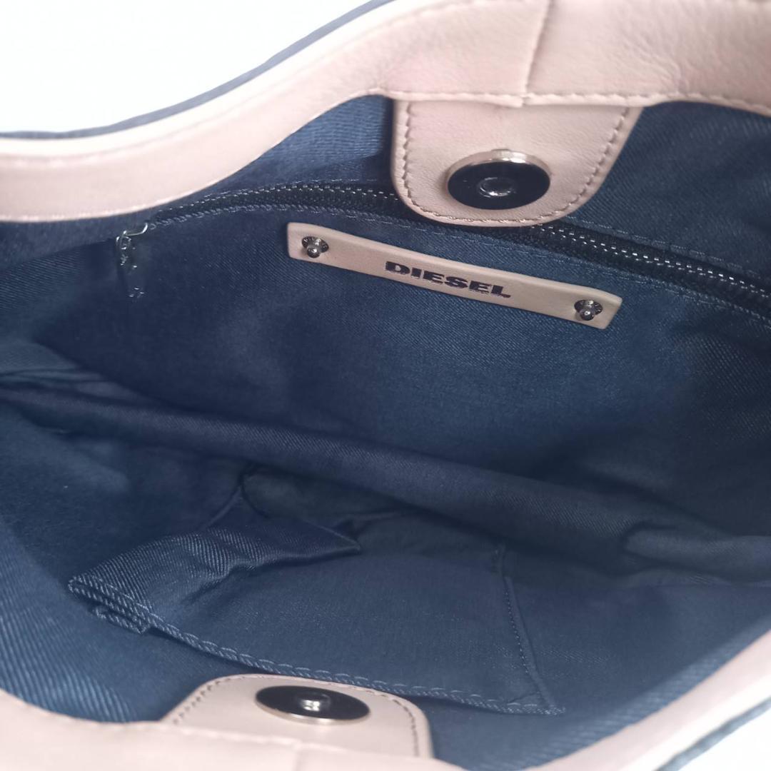 バッグ archive DIESEL One Shoulder Bag y2k