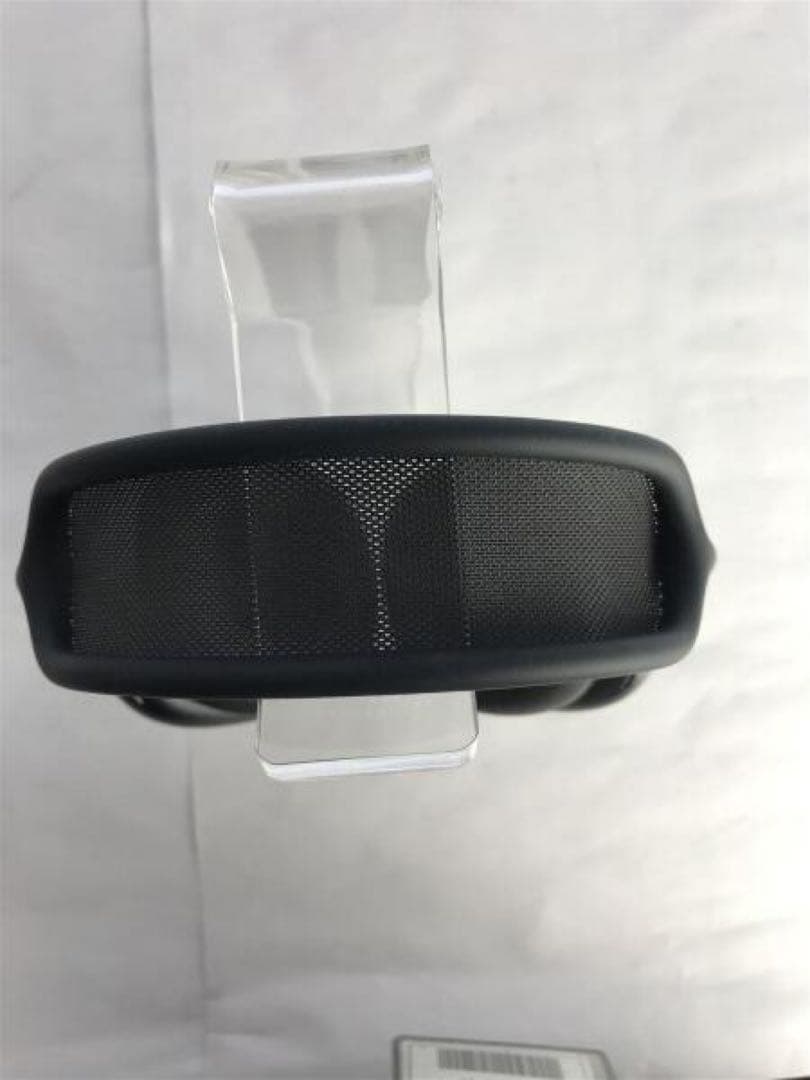 【10回ほど使用】AirPods Max スペースグレー（ブラック）