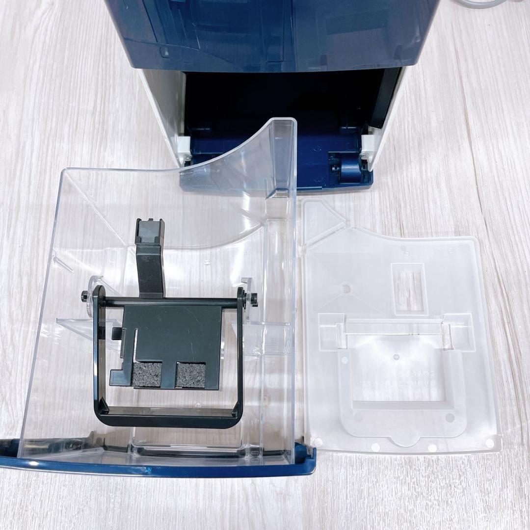 CORONA コロナ 衣類乾燥除湿機 CD-H1023 AE エレガントブルー