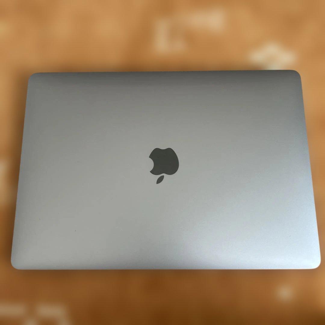 美品MacBook Air 2020 A2337 M1 8/500GB