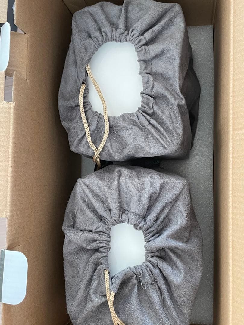 audioengine 2+ Wireless ホワイト