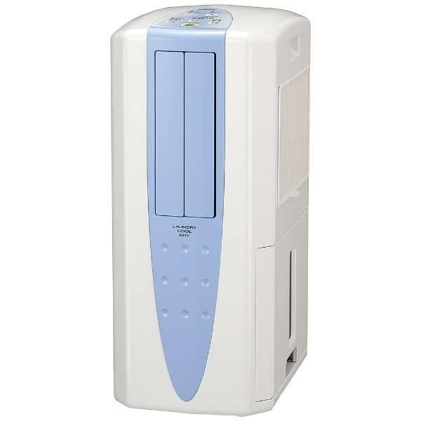 コロナ CORONA CDM-F1021 A 冷風 衣類乾燥除湿機