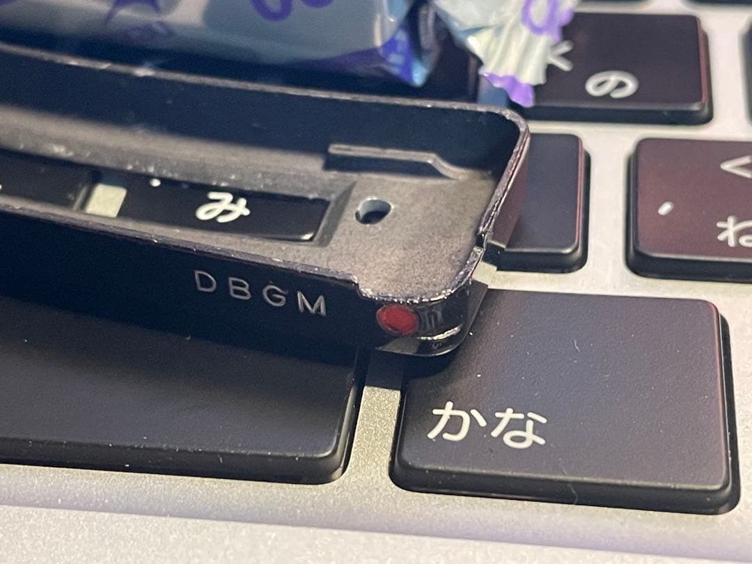 ローライフレックス　Rollieflex 銘板　部品　3.5e 2.8e e2