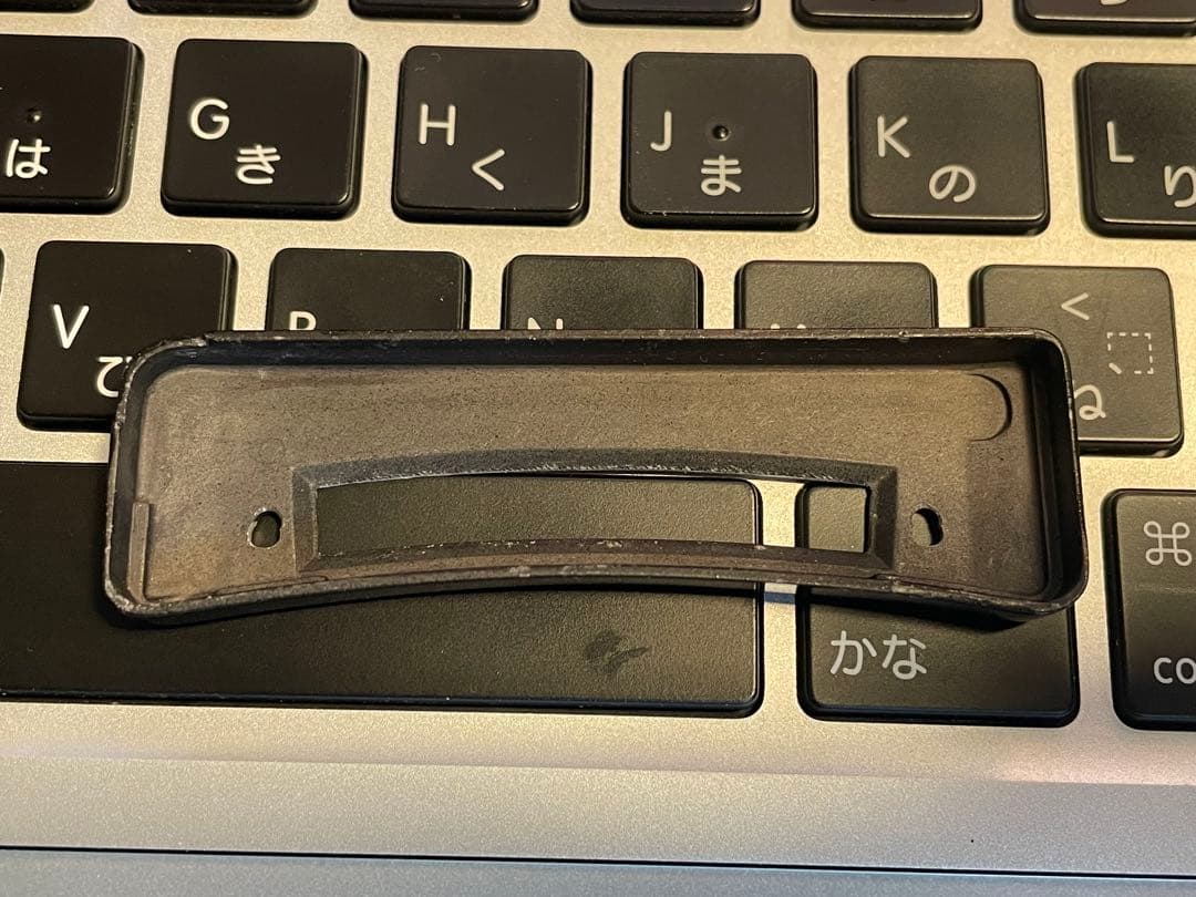 ローライフレックス　Rollieflex 銘板　部品　3.5e 2.8e e2