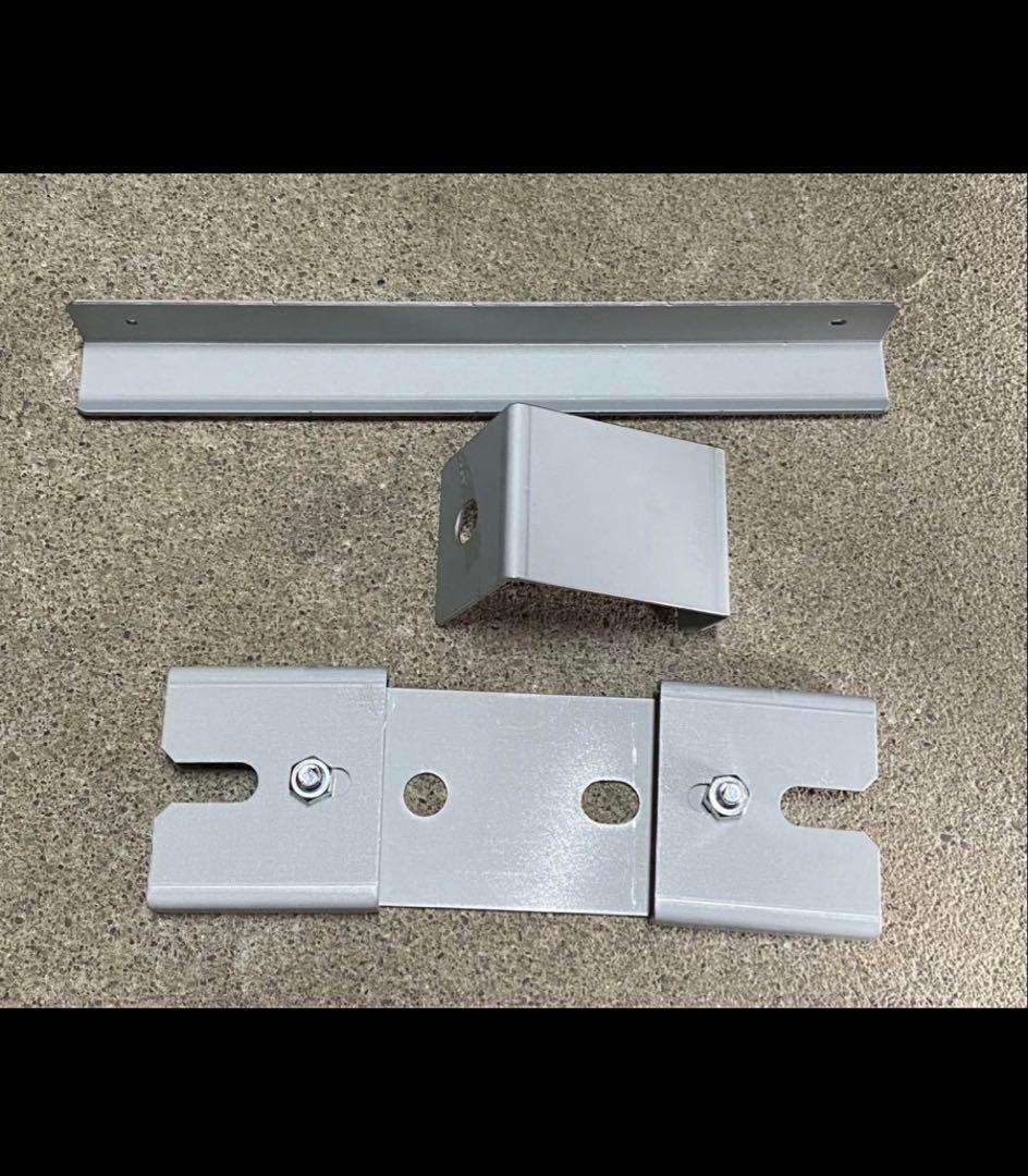 三菱　セルフプリントターミナル　MS70KJ-D 写真プリント