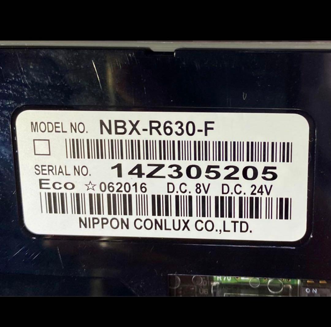 三菱　セルフプリントターミナル　MS70KJ-D 写真プリント